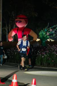 BIB: 
                            <button type="button" onclick="openModal(27340595)" class="btn btn-primary btn-sm float-right btn-popup" data-toggle="modal" data-target=".modal-high-quality">
                        <i class="fas fa-shopping-cart"></i> Add to Cart
                    </button>
                                            <button type="button" onclick="isThisMe(27340595, true)" class="btn btn-success btn-sm float-right btn-popup btn-isme hidden" data-toggle="tooltip" data-placement="bottom" title="นี่คือรูปของคุณใช่ไหม คลิกที่นี่เพื่อเอาเข้าอัลบั้ม">
                        <i class="fas fa-plus"></i> Add to album
                    </button>
                    <button type="button" onclick="isThisMe(27340595, false)" class="btn btn-warning btn-sm float-right btn-popup btn-isnotme hidden">
                        <i class="fas fa-ban"></i> Remove from album
                    </button>